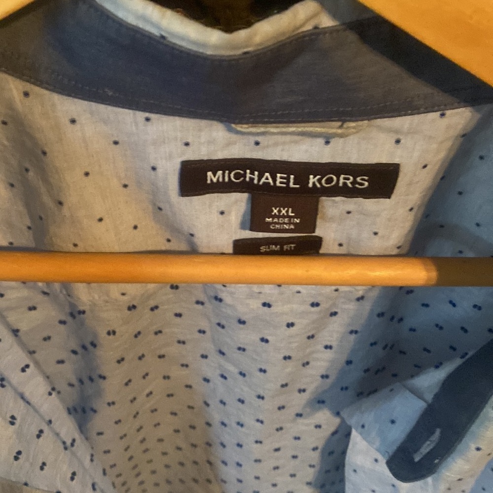 Lightly worn - Picture 2 of 2